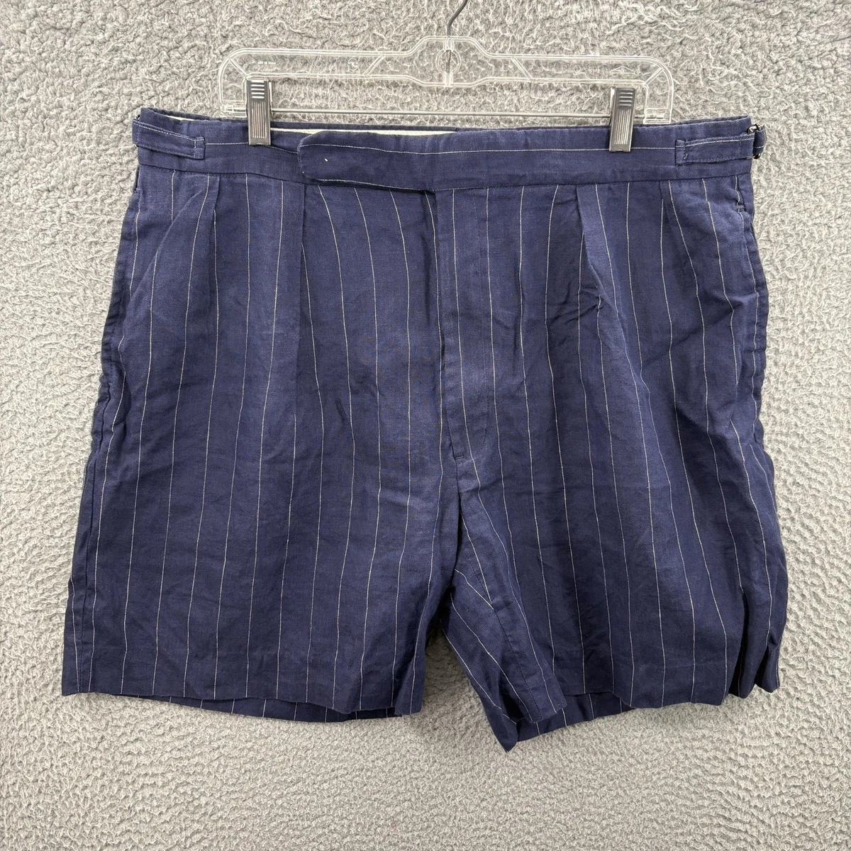 Polo Ralph Lauren with Vintage Shorts for Men for sale | eBay
