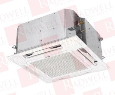 MATSUSHITA ELECTRIC CS-KE18NB4UW / CSKE18NB4UW (NEW IN BOX)