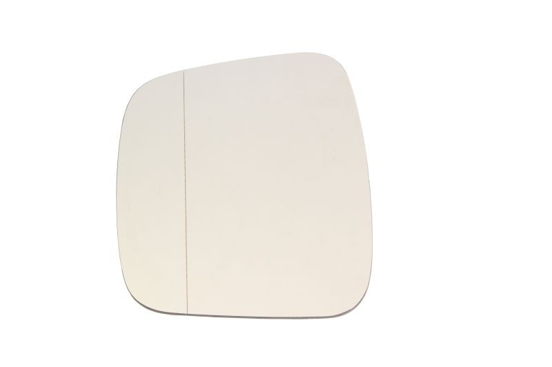 5x ✅Fits BLIC 6102-02-1271351P Side mirror glass Convex Left CITROEN ⭐UK Seller⭐