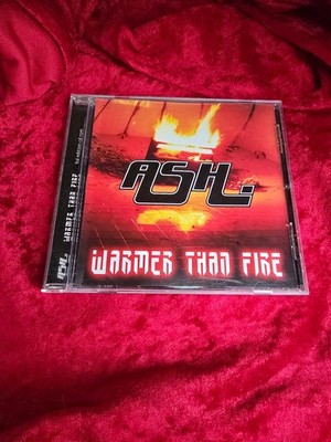 POP PUNK / ALT ROCK / NU METAL CD SINGLES - choose from drop down list