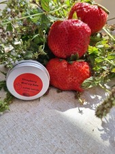 Lip Care, Hydrating, All Natural, Organic, he...