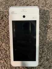 Heartland A920 Smart Mobile Tablet Terminal Wireless Untested/wont Power On