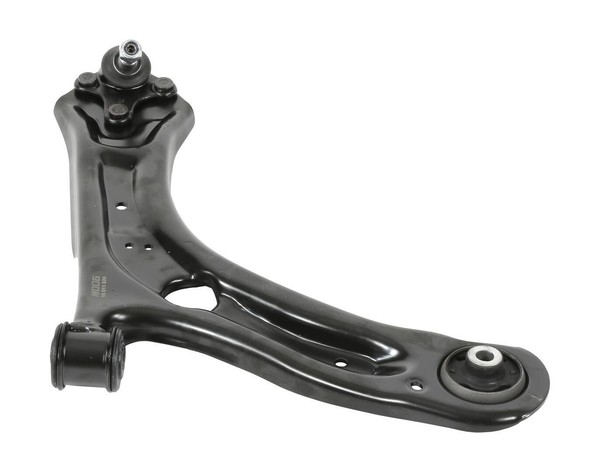 Neu - Moog VO-WP-13658 Lenker, RadaufhäNgung FüR Vw-image