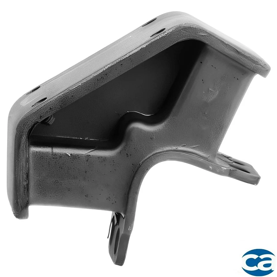 Cojinete de soporte central del eje de transmisión y montaje de transmisión 2 piezas para Toyota Corolla 87-84 Foto 4 de 4