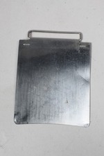 HASSELBLAD DARK SLIDE FACTORY PART SHOWS WEAR BUT USABLE