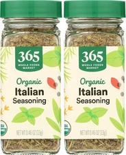 (Free Duty Tax) McCormick Grill Mates Seasoning, Pineapple Teriyaki, Grillin