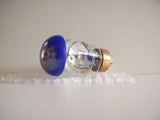 DKP Projector Projection Lamp Bulb 250W 21.5V  AVG. 25-HOUR LAMP 