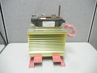 NEUNDORFER 84800-870 NEW SILICON CONTROLLED RECTIFIER SCR 84800870