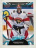 2022-23 Upper Deck MVP Hockey Spencer Knight #66