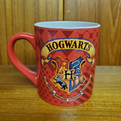 32 oz insulated coffee mugs Wildflower Meadow 32 oz. Cup and Straw