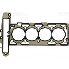 Joint de culasse Chevrolet CAPTIVA