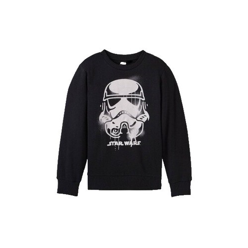 Columbia Star Wars Darth Vader Collection Long Sleeve Shirt - Mens