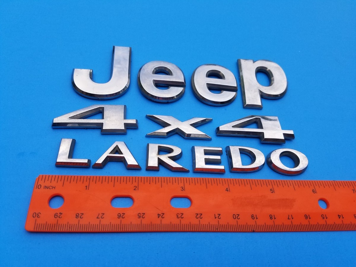s-l1200.jpg