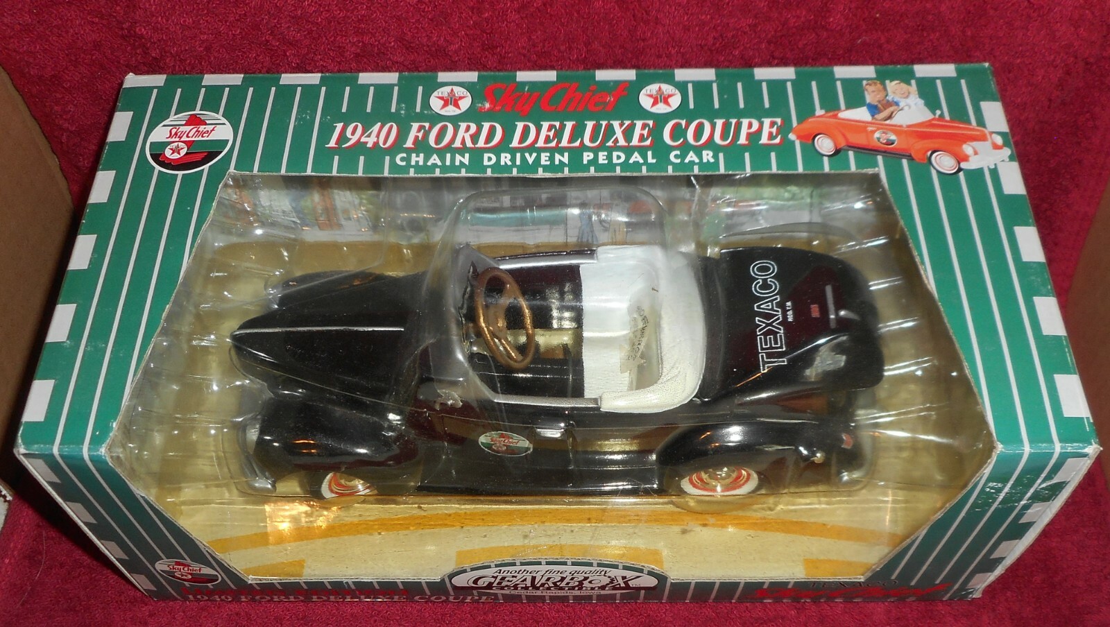 Picture 2 of 6
