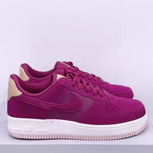 air force 1 07 true to size