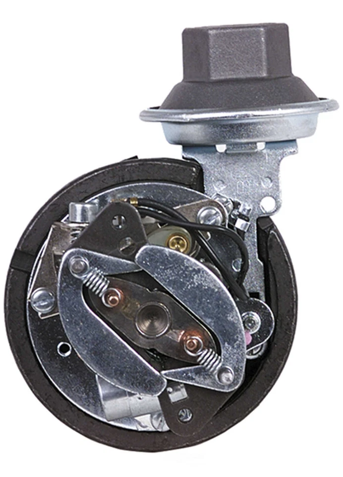 Distributor fits 1961-1964 International C100,C102,C110,C112,C120,C122,C130,C132 - Image 3 of 4