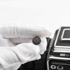 Spina protezione antipolvere adatta per Hasselblad TTL Flash 503CX 503CXi 503CW 202FA