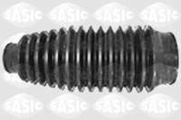 Sasic 9006080 Bellow, Steering For Ford