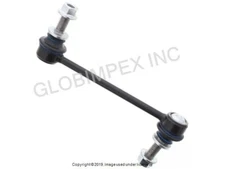 LAND ROVER (2013-2022) Sway Bar Link FRONT (1 PC) DELPHI TECHNOLOGIES + WARRANTY