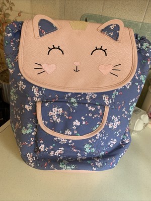 asda minecraft backpack