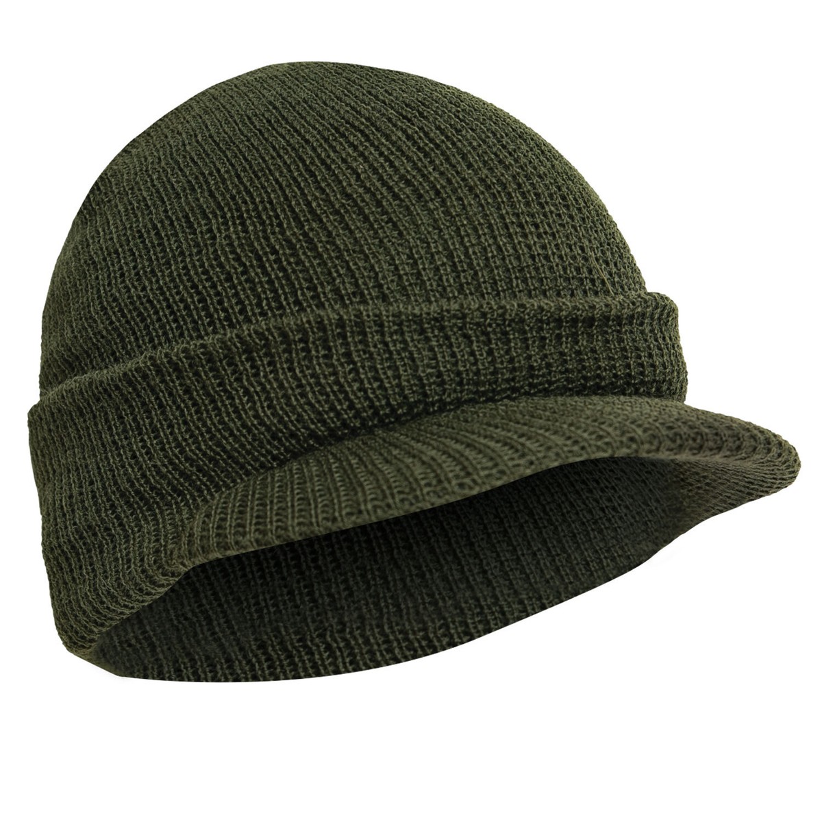 帽子 old joe RAMIE WOOL WATCH CAP 帽子 old joe RAMIE WOOL WATCH CAP Amazon.com: Rothco 58381