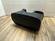 Oculus Rift S PC Powered VR REPLACEMENT Gaming Headset ONLY (NO STRAP)