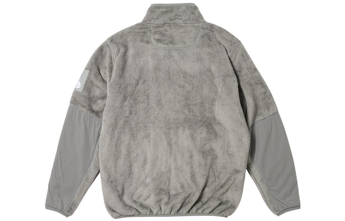 Palace Tech Fleece Funnel 