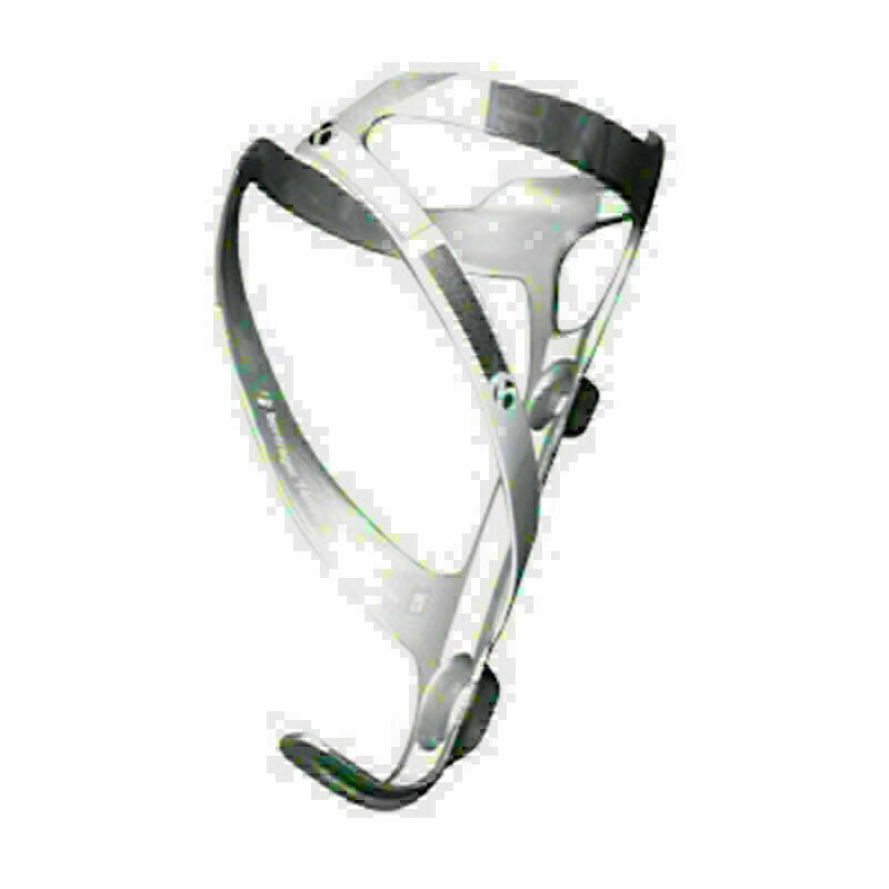 Full Carbon Fiber Bicycle Water Bottle Cage Road Bike Bottle Holder eBay