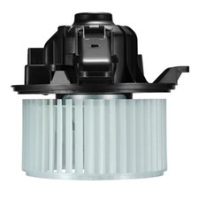 AC Heater Blower Motor w/Fan for Ford F-150 2009 2010 2011 2012 2013 2014 PM9364