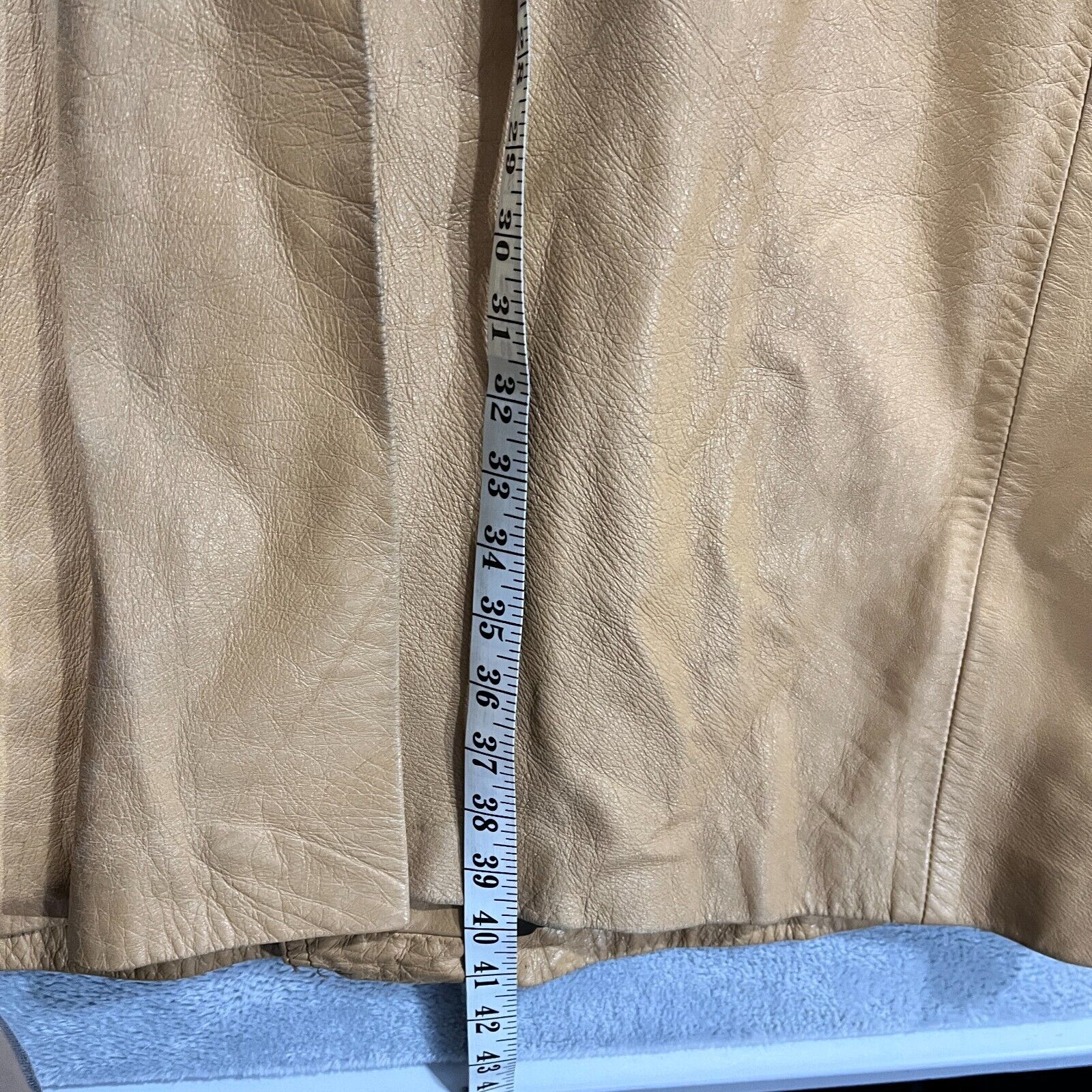 Picture 12 of 16