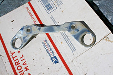 1969-72 HONDA SL 350 OEM  BRACKET  (SEE BELOW...