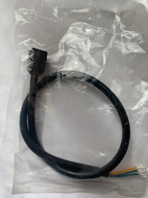 Schlage AptiQ MT11, MT15, MTK15 Proximity Card Reader Cable-