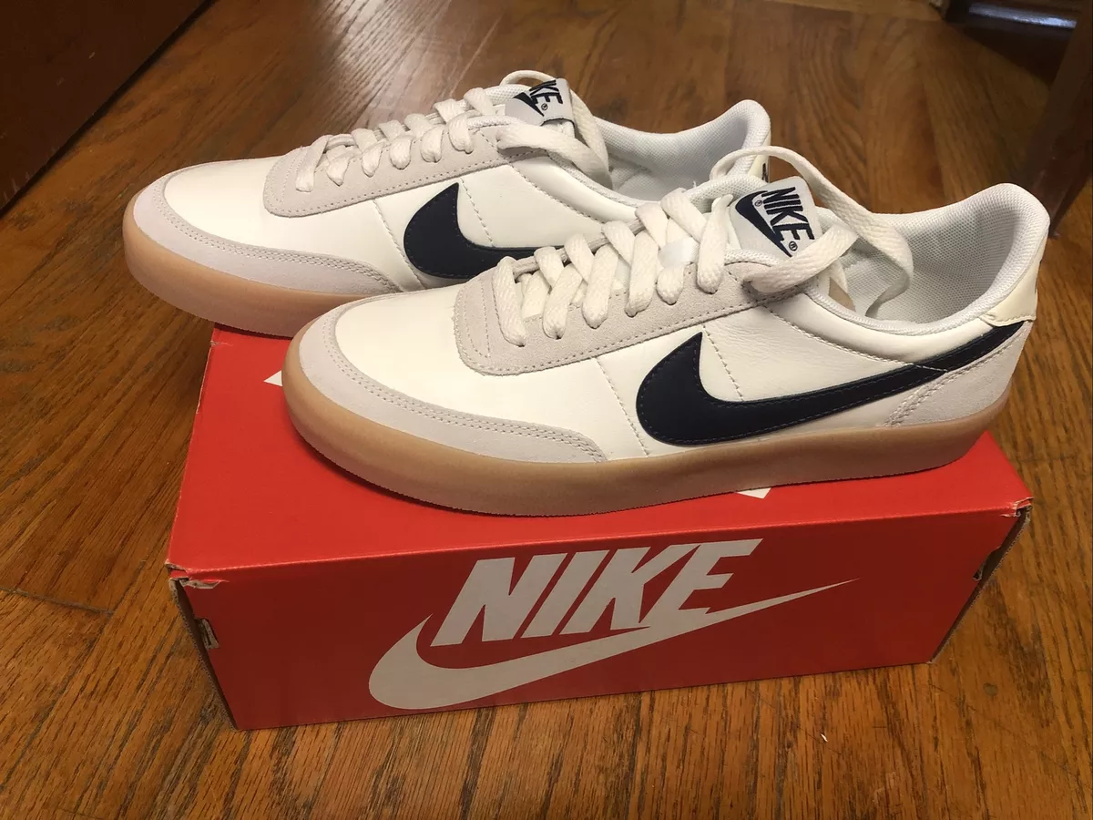 Nike killshot 2 size best sale 6
