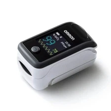 OMRON HPO-300T Pulse Oximeter 