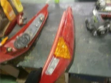 rear lamp rh for FIAT II PUNTO (188) BERLINA 46594