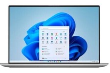 Dell XPS 15 9520 15.6" 1TB SSD, Intel Core i7 12th Gen., 4.70 GHz, 16GB Laptop