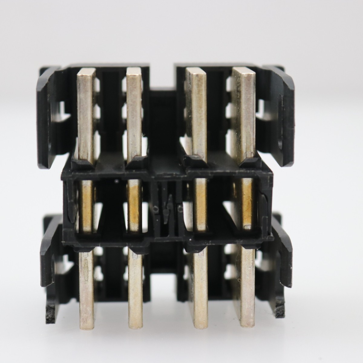 Allen Bradley 2198-BARCON-55DC200 Kinetix 5700 DC Bus Link Kit