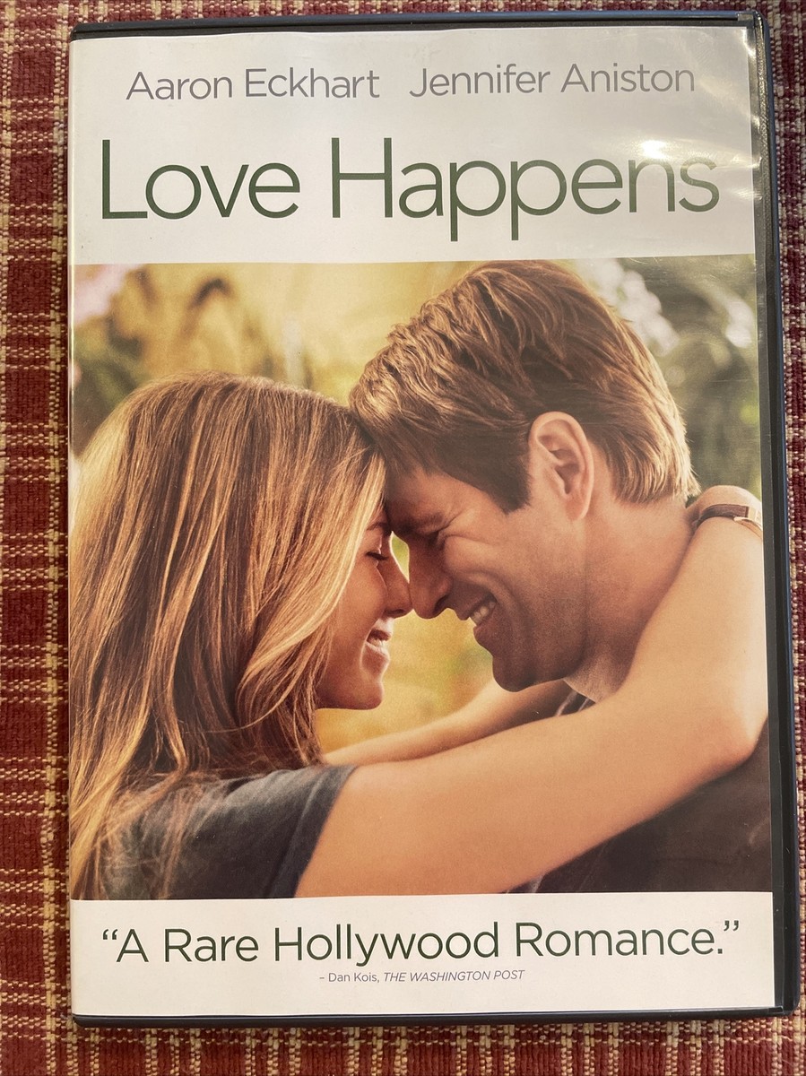 American Love Love Story Full Movie English Hollywood 2014 Love