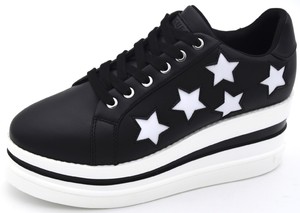 guess femme chaussure