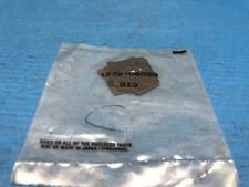 REDMAX BT-17 TRIMMER CARBURETOR KIT 1272-06020----------FREE SHIPPING