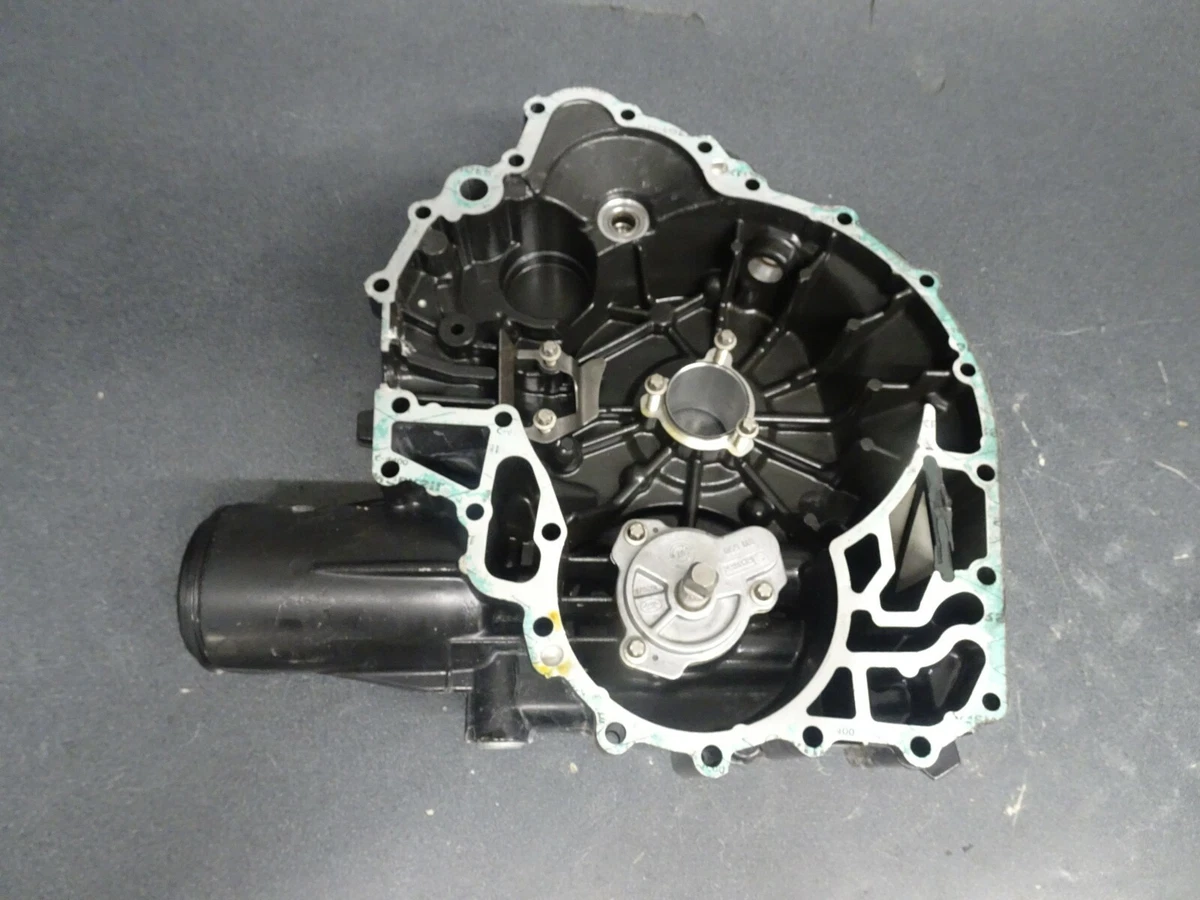 2006-2011 Sea-Doo OEM Timing/Drive Cover 420481447 Challenger