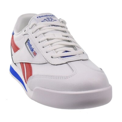 Reebok Campio XT Men display picture 2