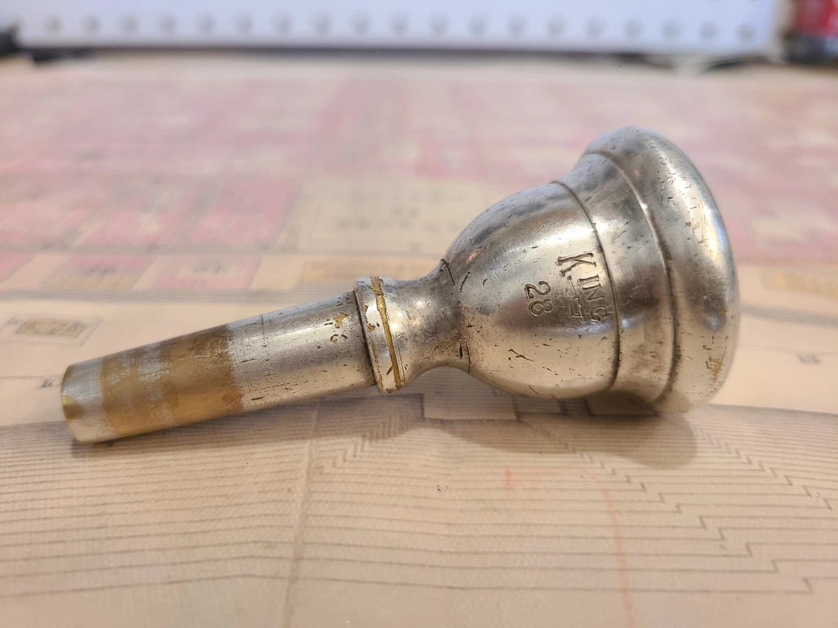 練習用具 king28 King Thru Axle - 12x172mm with 1.5mm Thread - The Robert Axle Project