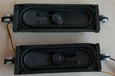 ALTOPARLANTI ORIGINALI BN94-06141B PER TV SAMSUNG LT24B300