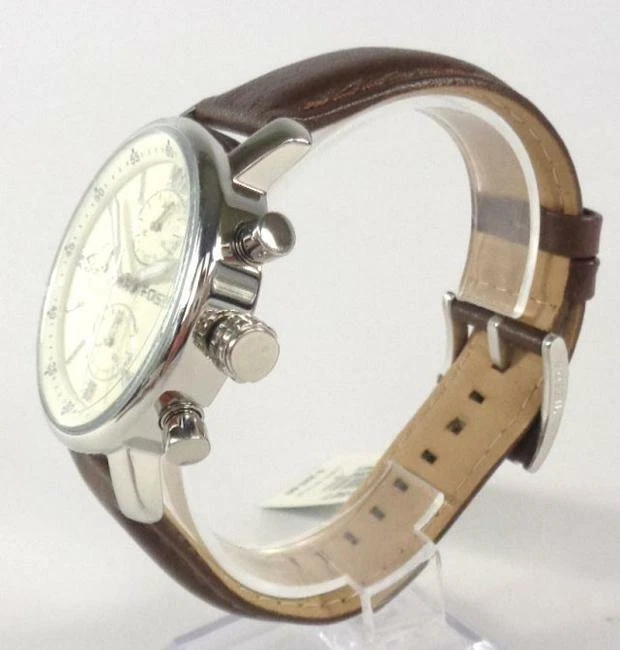 Fossil bq2141set deals