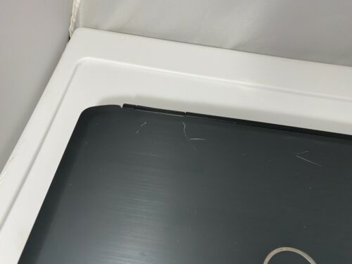 Dell Laptop Latitude E5430 14" w Intel Core i3-3110M 2.40GHz 4GB RAM 320GB HDD - Picture 8 of 12