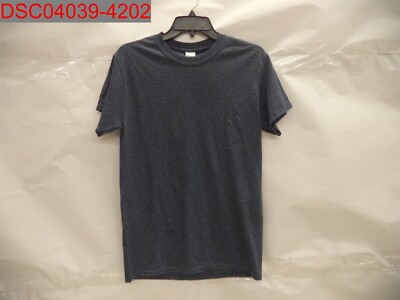 gildan dress shirts Gildan 8800 DryBlend 6-Ounce Jersey Knit Sport Shirt - Sport Gray