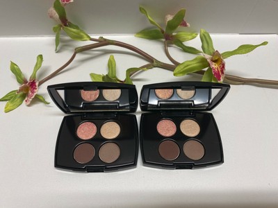 lancome filigree eyeshadow