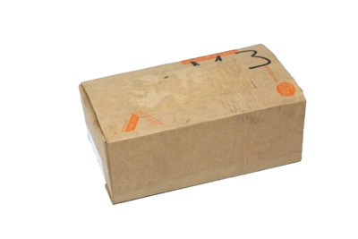 IFM TM4411 Temperature sensor TM-050KFBR12- /US/