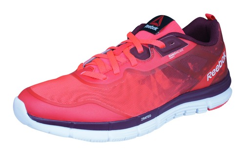 running trainers for treadmill